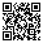 http://www.hoaujd.com/zi/319194.html