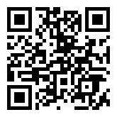 http://www.hoaujd.com/zi/319217.html
