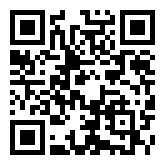 http://www.hoaujd.com/zi/319225.html
