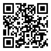 http://www.hoaujd.com/zi/319233.html