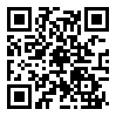 http://www.hoaujd.com/zi/319234.html