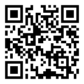 http://www.hoaujd.com/zi/319237.html