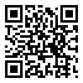 http://www.hoaujd.com/zi/319238.html