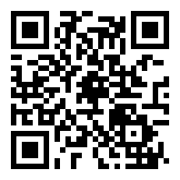 http://www.hoaujd.com/zi/319241.html