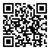 http://www.hoaujd.com/zi/319242.html