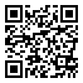 http://www.hoaujd.com/zi/319245.html