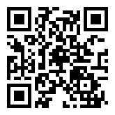 http://www.hoaujd.com/zi/319246.html