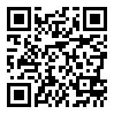 http://www.hoaujd.com/zi/319269.html