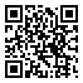 http://www.hoaujd.com/zi/319326.html