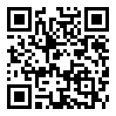 http://www.hoaujd.com/zi/319346.html