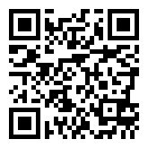 http://www.hoaujd.com/zi/319359.html