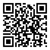 http://www.hoaujd.com/zi/319364.html