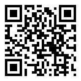 http://www.hoaujd.com/zi/319367.html