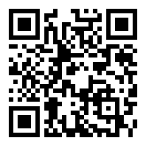 http://www.hoaujd.com/zi/319368.html
