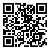 http://www.hoaujd.com/zi/319369.html