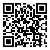 http://www.hoaujd.com/zi/319370.html