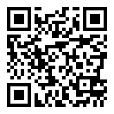 http://www.hoaujd.com/zi/319373.html