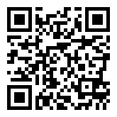 http://www.hoaujd.com/zi/319374.html
