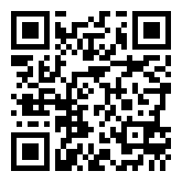 http://www.hoaujd.com/zi/319378.html