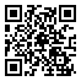 http://www.hoaujd.com/zi/319381.html