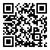 http://www.hoaujd.com/zi/319385.html