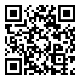 http://www.hoaujd.com/zi/319394.html