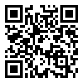 http://www.hoaujd.com/zi/319417.html