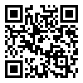 http://www.hoaujd.com/zi/319418.html