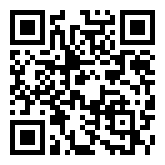 http://www.hoaujd.com/zi/319421.html