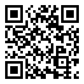 http://www.hoaujd.com/zi/319422.html