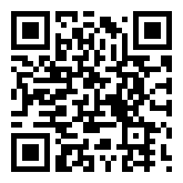 http://www.hoaujd.com/zi/319425.html