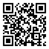 http://www.hoaujd.com/zi/319426.html