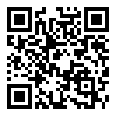 http://www.hoaujd.com/zi/319429.html
