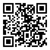 http://www.hoaujd.com/zi/319430.html