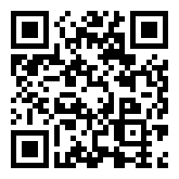 http://www.hoaujd.com/zi/319433.html