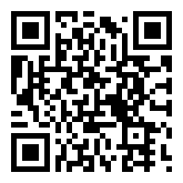 http://www.hoaujd.com/zi/319437.html
