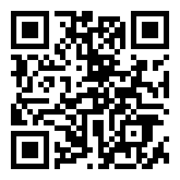 http://www.hoaujd.com/zi/319438.html