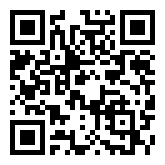 http://www.hoaujd.com/zi/319442.html