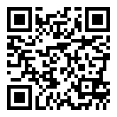 http://www.hoaujd.com/zi/319446.html