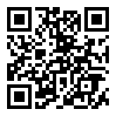 http://www.hoaujd.com/zi/319449.html
