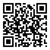 http://www.hoaujd.com/zi/319450.html