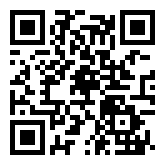 http://www.hoaujd.com/zi/319453.html