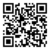 http://www.hoaujd.com/zi/319458.html