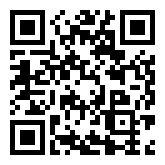 http://www.hoaujd.com/zi/319462.html