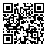 http://www.hoaujd.com/zi/319466.html
