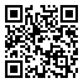 http://www.hoaujd.com/zi/319469.html