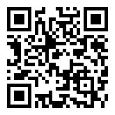 http://www.hoaujd.com/zi/319470.html