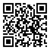 http://www.hoaujd.com/zi/319473.html