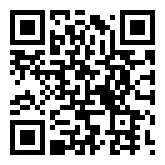 http://www.hoaujd.com/zi/319474.html