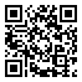 http://www.hoaujd.com/zi/319477.html